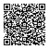 C&oacute;digo QR con el enlace al titular Heridos cuatro jÃ³venes tras la salida de la vÃ­a y vuelco de un vehÃ­culo en la N-630 en Onzonilla