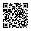 C&oacute;digo QR con el enlace al titular Unbound Creativity: Art Blogs on WordPress.com
