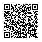 C&oacute;digo QR con el enlace al titular Marcha Ciclista 