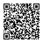 C&oacute;digo QR con el enlace al titular CarbuniÃ³n considera que hay incertidumbres en el nuevo marco del carbÃ³n