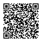 C&oacute;digo QR con el enlace al titular El subdelegado ve el acuerdo del Plan de CarbÃ³n como oportunidad para volver a la &lsquo;normalidad&rsquo;