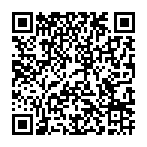 C&oacute;digo QR con el enlace al titular Cubelos niega que se mantengan sociedades sin actividad para cobrar sobresueldos