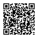 C&oacute;digo QR con el enlace al titular El incendio en Riego de AmbrÃ³s calcina 13,5 hectÃ¡reas de matorral