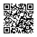 C&oacute;digo QR con el enlace al titular Se ponen en marcha las Escuelas Deportivas Municipales