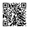 C&oacute;digo QR con el enlace al titular El alcalde de LeÃ³n, inaugura la 51 ExposiciÃ³n FilatÃ©lica Nacional EXFILNA 2013
