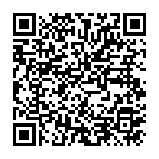 C&oacute;digo QR con el enlace al titular P130723