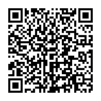 C&oacute;digo QR con el enlace al titular Una paella ha despedido la "Semana de OrientaciÃ³n" para estudiantes internacionales de la ULE.
