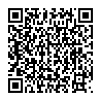 C&oacute;digo QR con el enlace al titular Comienza su desarrollo el "Taller de envejecimiento" de la ULE, en el marco del Campus de Excelencia E3.