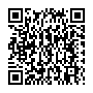 C&oacute;digo QR con el enlace al titular ResoluciÃ³n de las 6 ayudas de residencia para alumnos de excelencia academica