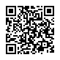C&oacute;digo QR con el enlace al titular AEGEE LeÃ³n te lleva a RumanÃ­a