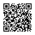 C&oacute;digo QR con el enlace al titular La mÃºsica darÃ¡ un nuevo impulso al centro de LeÃ³n