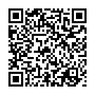 C&oacute;digo QR con el enlace al titular PresentaciÃ³n del libro 'Los prolegÃ³menos de la tragedia' en Soto de la Vega