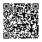 C&oacute;digo QR con el enlace al titular 140 plazas de voluntariado ambiental, disponibles en actividades para septiembre y octubre