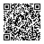 C&oacute;digo QR con el enlace al titular El otoÃ±o comienza este domingo con temperaturas veraniegas hasta principios de octubre