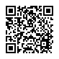 C&oacute;digo QR con el enlace al titular MÃºsica Hip-Hop esta noche en LeÃ³n
