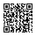 C&oacute;digo QR con el enlace al titular El concierto de Redneck Surfers en Ponferrada