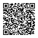 C&oacute;digo QR con el enlace al titular Trece grupos y cinco djâ€™s participan en el Equinoccio Kazurro de Parada 13 de PedrÃºn