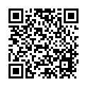C&oacute;digo QR con el enlace al titular Moskis y Palazuelo presentan...