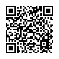 C&oacute;digo QR con el enlace al titular Cine gratis los domingos, en Espacio LeÃ³n