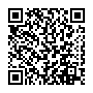 C&oacute;digo QR con el enlace al titular La iniciativa privada, Â¿soluciÃ³n para el aeropuerto de LeÃ³n?