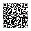 C&oacute;digo QR con el enlace al titular Benigno Castro recibe el Premio LeonÃ©s en el Extranjero