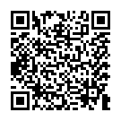 C&oacute;digo QR con el enlace al titular 'Esperanza', la historia de una heroÃ­na contemporÃ¡nea