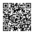 C&oacute;digo QR con el enlace al titular Actividades para los mÃ¡s pequeÃ±os en Valverde de la Virgen