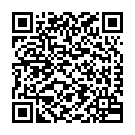 C&oacute;digo QR con el enlace al titular 3M colabora en una campaÃ±a solidaria en apoyo a los enfermos de Alzheimer