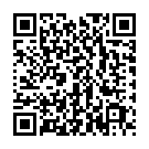 C&oacute;digo QR con el enlace al titular La tarde mÃ¡s divertida y juvenil del aÃ±o en Navatejera