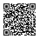 C&oacute;digo QR con el enlace al titular UGT celebra este sÃ¡bado su primer Congreso Comarcal con entidad propia