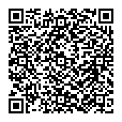 C&oacute;digo QR con el enlace al titular CC.OO-Bierzo considera â€œinaceptableâ€ la prohibiciÃ³n de la ruta escolar para tres alumnos del Bergidum Flavium y la supresiÃ³n del gallego