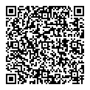 C&oacute;digo QR con el enlace al titular El subdelegado del Gobierno confÃ­a en que el acuerdo sobre el Plan del CarbÃ³n termine con la &ldquo;conflictividad&rdquo; en las cuencas: &ldquo;Los ataques a camiones no debieron producido