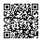 C&oacute;digo QR con el enlace al titular El ministro Soria considera un &ldquo;buen acuerdo&rdquo; el nuevo del Plan del CarbÃ³n