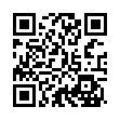 C&oacute;digo QR con el enlace al titular 