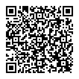 C&oacute;digo QR con el enlace al titular La Junta valora que el nuevo Plan del CarbÃ³n otorgue a Castilla y LeÃ³n el 50% de la producciÃ³n, dos millones de toneladas