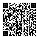 C&oacute;digo QR con el enlace al titular Los alcaldes mineros consideran que el acuerdo sobre el nuevo Plan del CarbÃ³n llega tarde y lleno de incertidumbres
