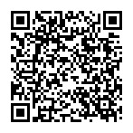 C&oacute;digo QR con el enlace al titular Claudio tambiÃ©n podrÃ¡ contar con SantamarÃ­a y no quiere relajaciÃ³n ante el HÃ©rcules