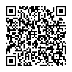 C&oacute;digo QR con el enlace al titular Ene.Museo ya luce como referencia europea a la restauraciÃ³n del patrimonio industrial