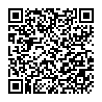 C&oacute;digo QR con el enlace al titular Fabero acoge el Encuentro Provincial del Voluntariado de Cruz Roja