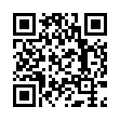 C&oacute;digo QR con el enlace al titular 