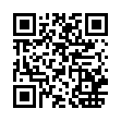 C&oacute;digo QR con el enlace al titular 