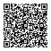 C&oacute;digo QR con el enlace al titular CarbuniÃ³n reconoce &ldquo;incertidumbres&rdquo; en el nuevo marco del carbÃ³n 2013-2018 y asegura que no es el plan que les hubiera gustado aceptar