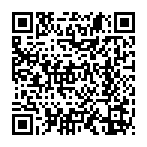 C&oacute;digo QR con el enlace al titular Riesco se autodescarta para la presentaciÃ³n del Mundial de 2014 en Florencia