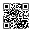C&oacute;digo QR con el enlace al titular 