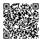 C&oacute;digo QR con el enlace al titular Cacabelos prevÃ© invertir cerca de 800.000 euros para reducir un 63% el gasto del alumbrado pÃºblico