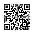 C&oacute;digo QR con el enlace al titular 