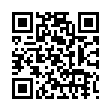 C&oacute;digo QR con el enlace al titular 
