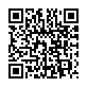 C&oacute;digo QR con el enlace al titular PequeÃ±a ReflexiÃ³n sobre la InternacionalizaciÃ³n de la Pyme EspaÃ±ola