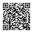 C&oacute;digo QR con el enlace al titular Desmantelada una organizaciÃ³n que tenÃ­a un servicio de â€œtele-cocaâ€