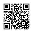 C&oacute;digo QR con el enlace al titular LeÃ³n acoge el estreno de R.I.P.D. Departamento de PolicÃ­a Mortal